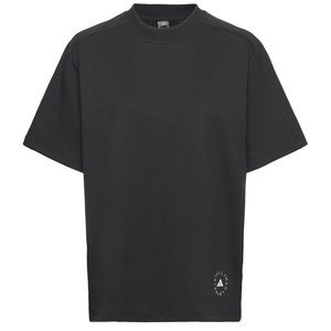 NWT Adidas by Stella McCartney Logo Tee, Size M